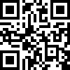 https://mehrnews.com/x3cYfq