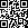 https://mehrnews.com/x36HZF