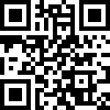https://mehrnews.com/xRDrZ