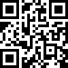 https://mehrnews.com/x32mHG