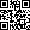 https://mehrnews.com/xxGXT