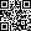 https://mehrnews.com/x37yPX