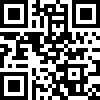 https://mehrnews.com/xYgnJ