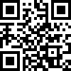 https://mehrnews.com/x32y9W