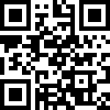 https://mehrnews.com/x34JJt