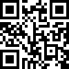 https://mehrnews.com/xWK6Y