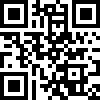 https://mehrnews.com/xZtBB