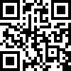 https://mehrnews.com/x354xf