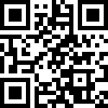 https://mehrnews.com/x3dh6j