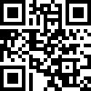 https://mehrnews.com/xT6Br