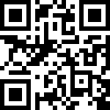 https://mehrnews.com/x39Sb2