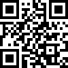 https://mehrnews.com/x38Xdy