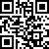 https://mehrnews.com/xL8gt