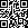 https://mehrnews.com/x37KY6