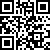 https://mehrnews.com/xS7ps