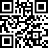https://mehrnews.com/xPv56