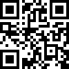 https://mehrnews.com/x3cqtT