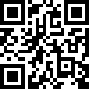 https://mehrnews.com/x32yCW