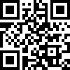 https://mehrnews.com/x39g88