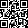 https://mehrnews.com/x395RX