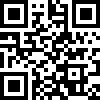 https://mehrnews.com/x37csp