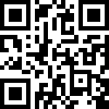https://mehrnews.com/x3bfN7