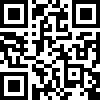 https://mehrnews.com/x39GZH