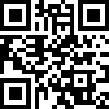 https://mehrnews.com/xT9d9