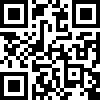 https://mehrnews.com/x39TLk