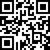 https://mehrnews.com/x36KTR
