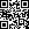 https://mehrnews.com/xJhvk
