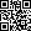 https://mehrnews.com/xYJtt