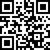 https://mehrnews.com/x39TFp