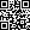 https://mehrnews.com/x37tZB