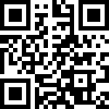 https://mehrnews.com/x36XDT