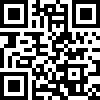 https://mehrnews.com/xNygq