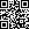 https://mehrnews.com/x38wv2
