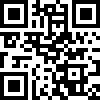 https://mehrnews.com/xwsn2
