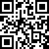 https://mehrnews.com/x35nb3