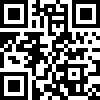 https://mehrnews.com/xKzyt