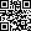 https://mehrnews.com/x5kdf