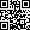 https://mehrnews.com/xk4Hz