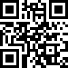 https://mehrnews.com/xYHJM