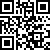 https://mehrnews.com/xSKXN