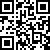 https://mehrnews.com/x35QmR