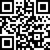 https://mehrnews.com/x3c2vb