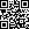 https://mehrnews.com/x3bRMf