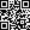 https://mehrnews.com/x38Qtn