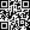 https://mehrnews.com/x38kx2
