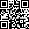 https://mehrnews.com/x3bKrN